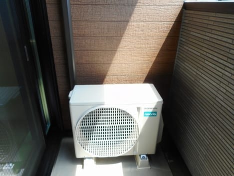 Naikan9 20260820000000