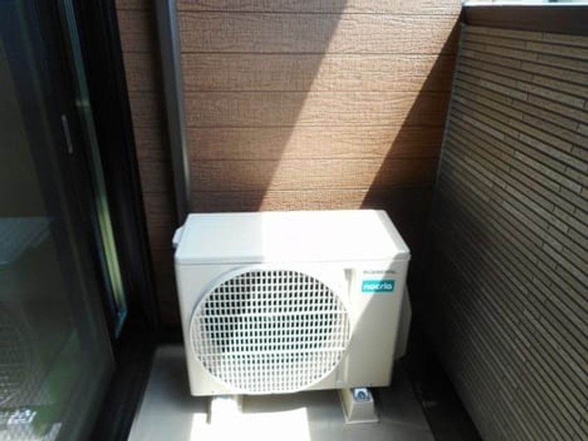 Naikan9 20260820000000 945x630