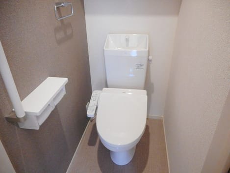 Naikan12 20260820000000