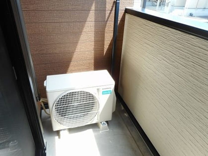 Naikan9 20260820000000 945x630