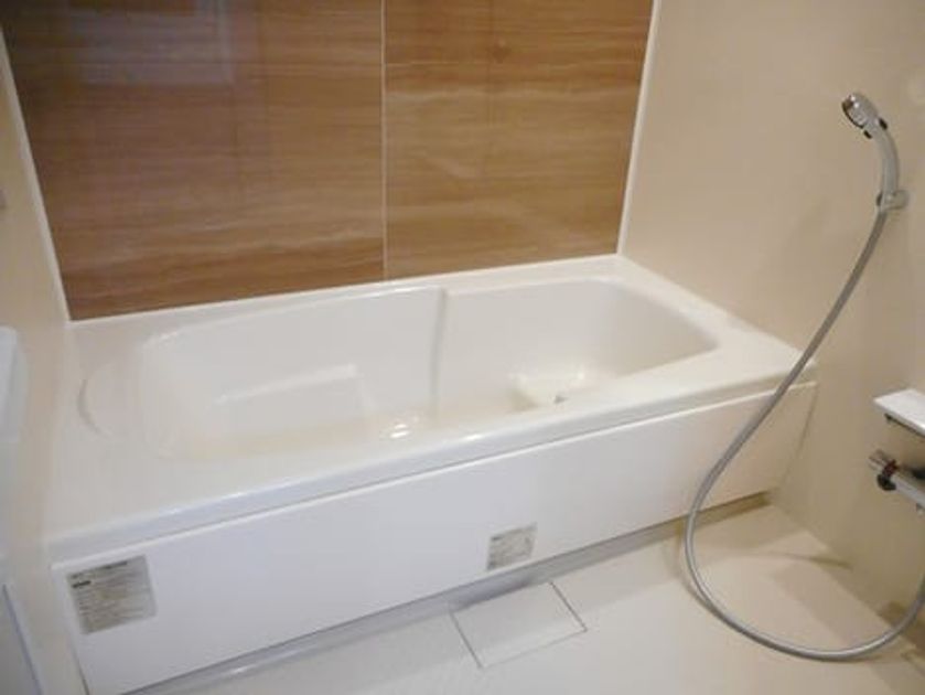 Naikan5 20260820000000 945x630