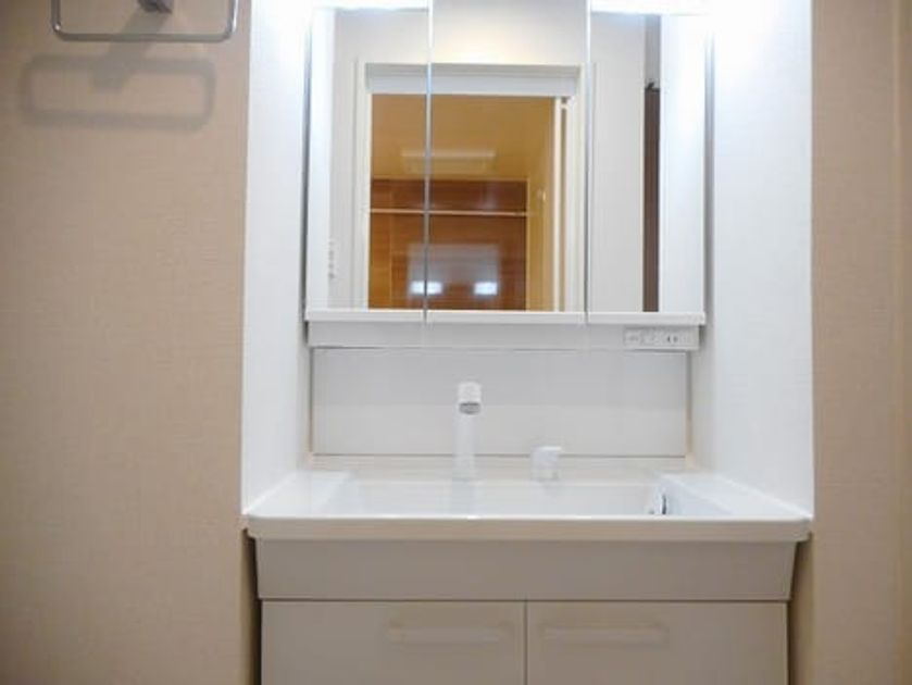 Naikan6 20260820000000 945x630