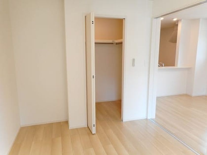 Naikan7 20260820000000 945x630