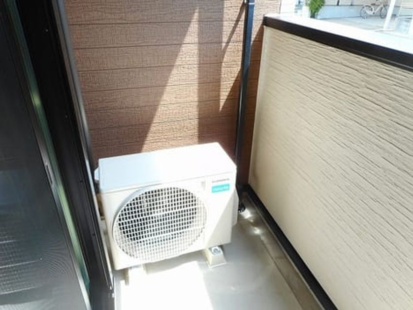 Naikan9 20260820000000 945x630