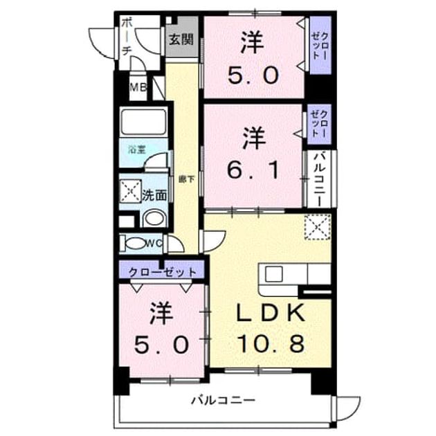 Madori 20260925000000 945x630