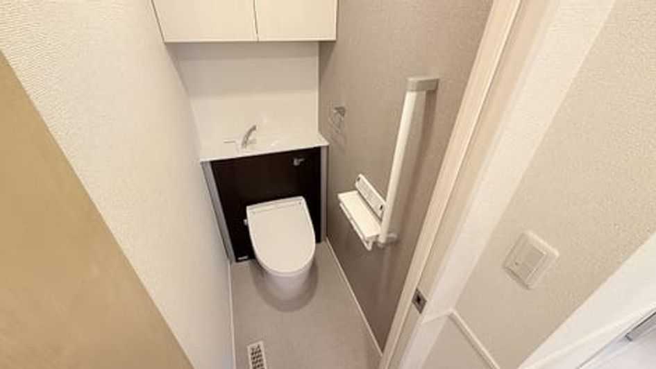 Naikan5 20260918000000 945x630
