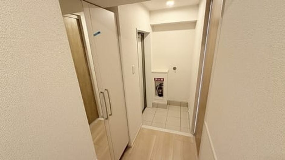 Naikan6 20260918000000 945x630