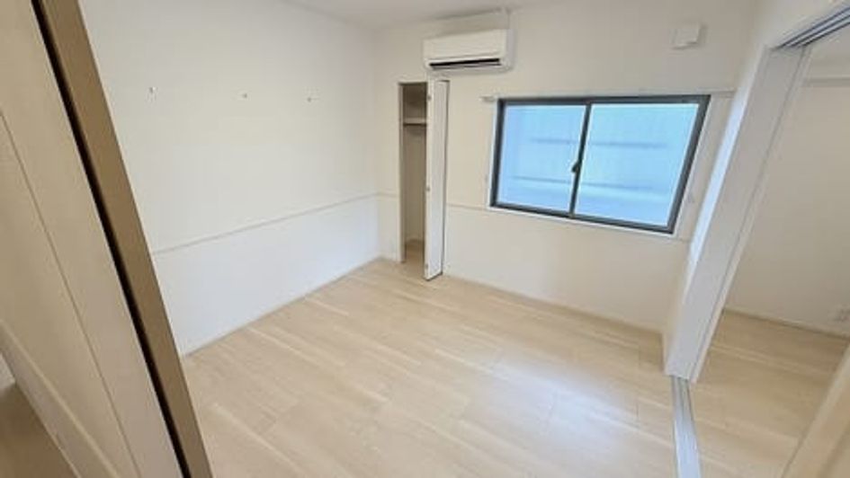 Naikan7 20260918000000 945x630