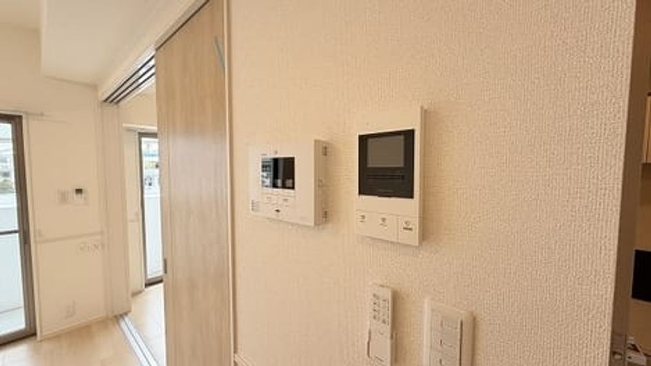 Naikan8 20260918000000 945x630