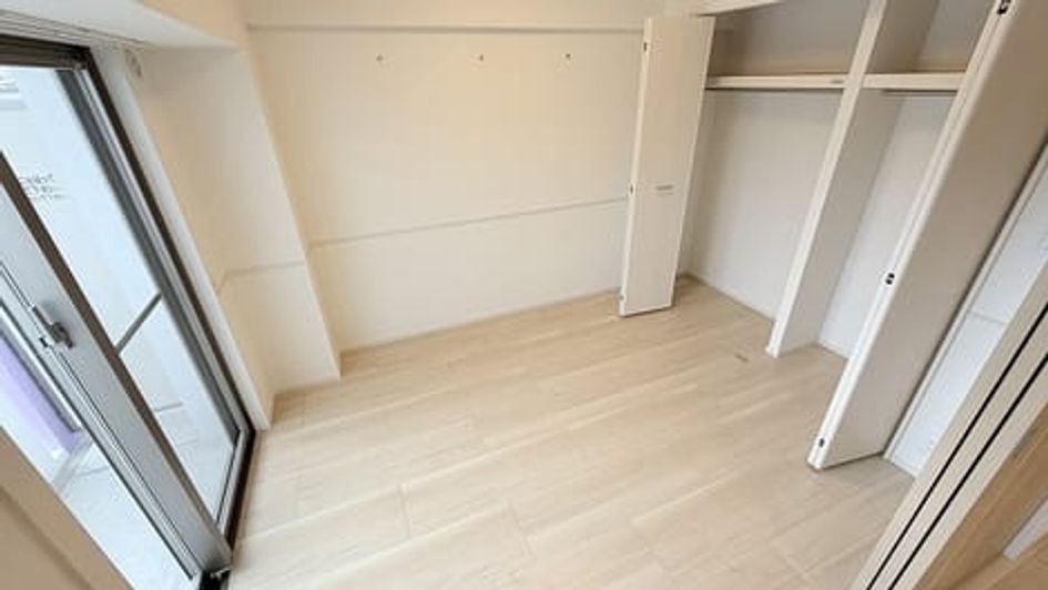 Naikan9 20260918000000 945x630
