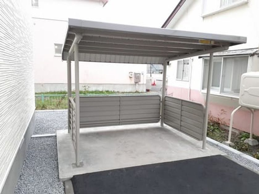 Naikan11 20231101000000 945x630
