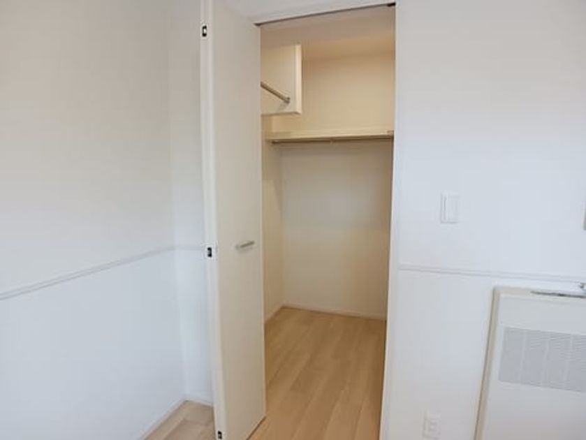 Naikan8 20260909000000 945x630