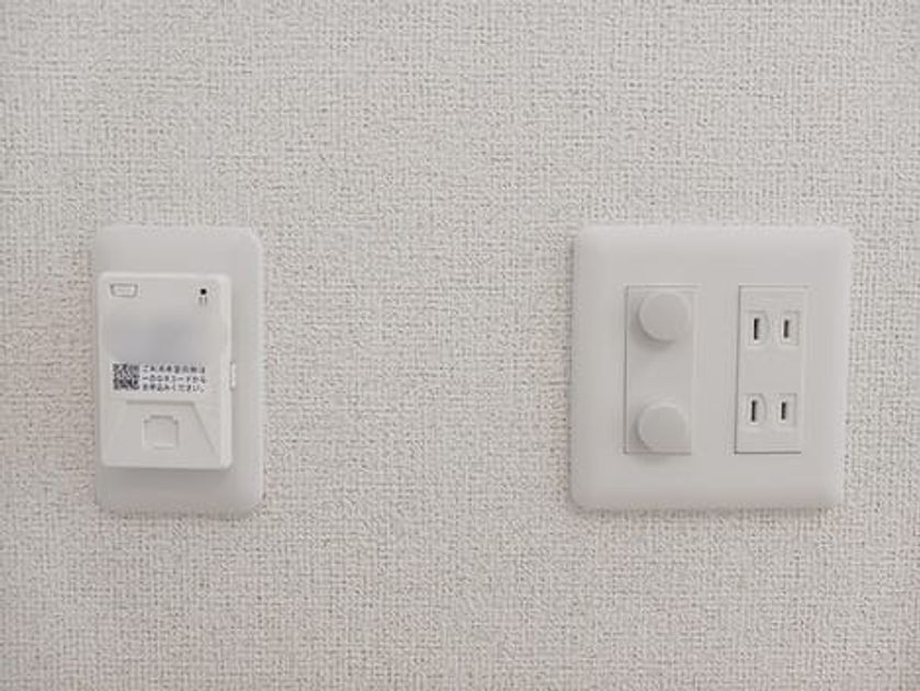 Naikan9 20260909000000 945x630