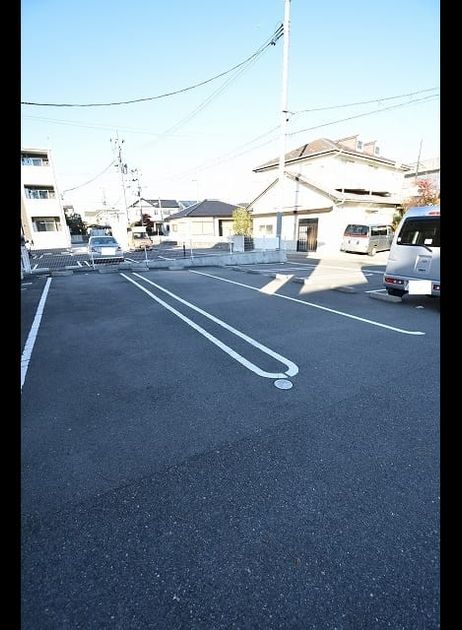 Naikan11 20181201000000 945x630