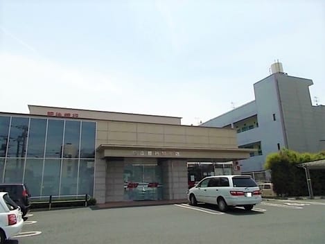 Naikan17 20260717000000