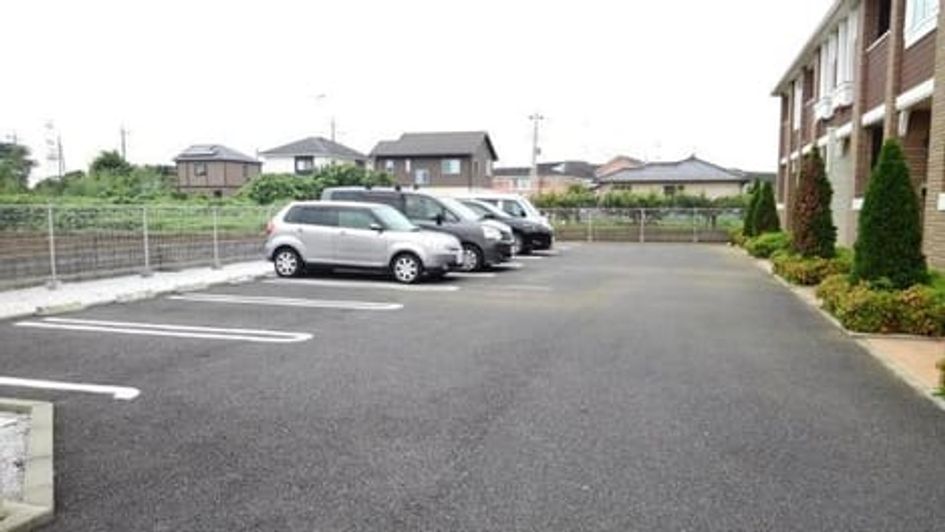 Naikan11 20260930000000 945x630