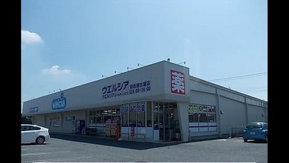 Naikan16 20261022000000 945x630