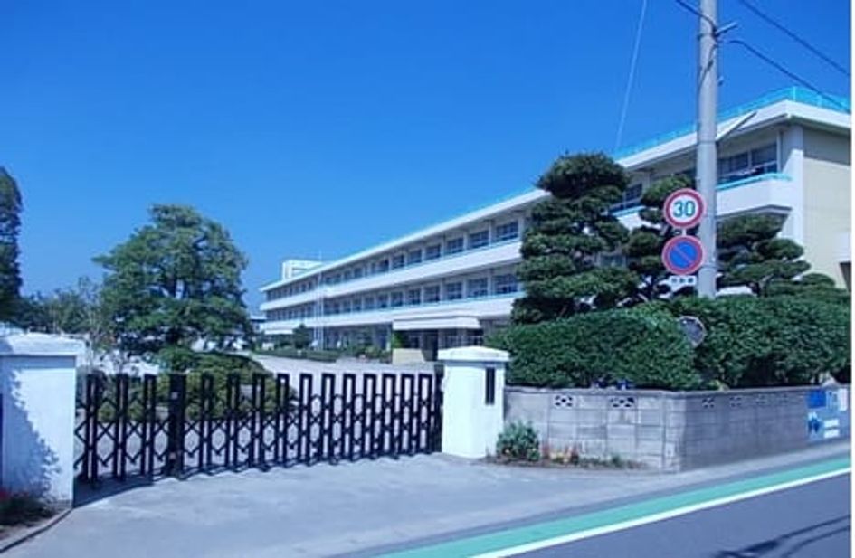 Naikan18 20261022000000 945x630