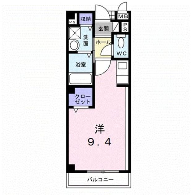 Madori 20221205000000 945x630