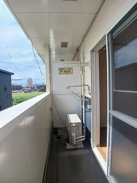 Naikan10 20260925000000 945x630