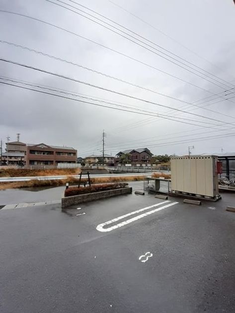 Naikan11 20230116000000 945x630