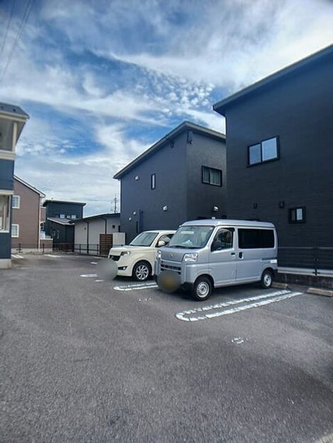 Naikan11 20260925000000 945x630