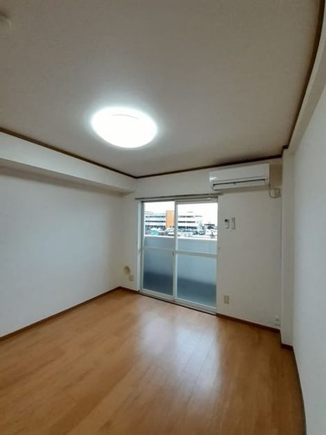 Naikan1 20230116000000 945x630