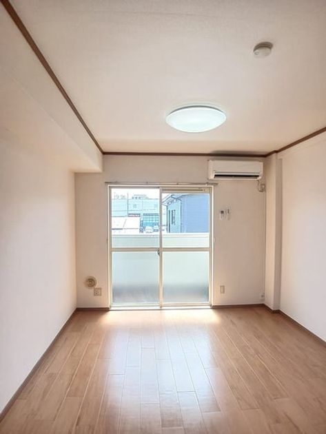 Naikan1 20260925000000 945x630