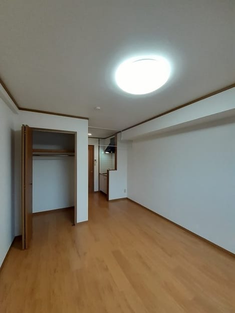 Naikan5 20230116000000