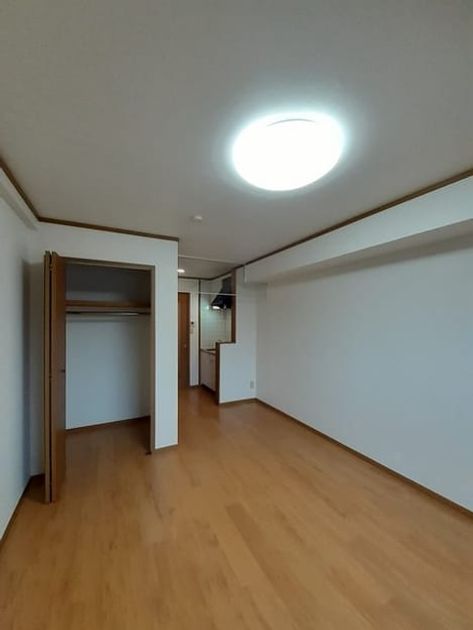 Naikan5 20230116000000 945x630