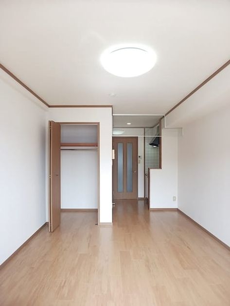 Naikan5 20260925000000 945x630