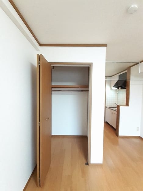 Naikan6 20230116000000