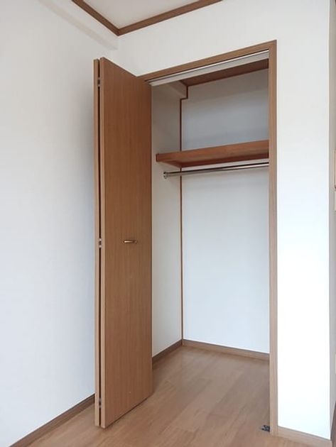 Naikan6 20260925000000 945x630