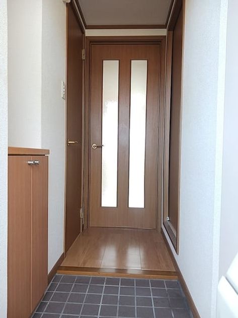 Naikan7 20260925000000 945x630