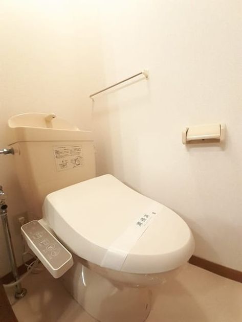 Naikan8 20230116000000 945x630
