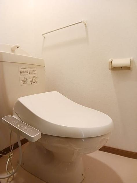 Naikan8 20260925000000 945x630