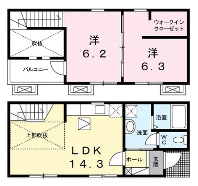 Madori 20260707000000 640x640