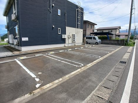 Naikan11 20260831000000