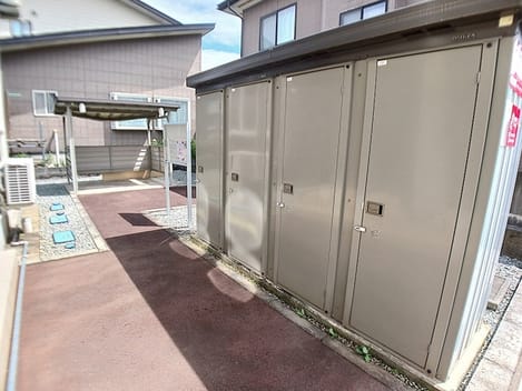 Naikan12 20260831000000