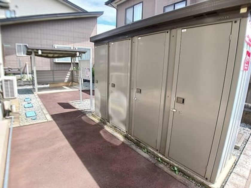 Naikan12 20260831000000 945x630