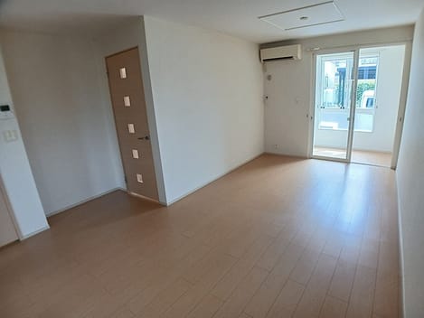 Naikan1 20260831000000