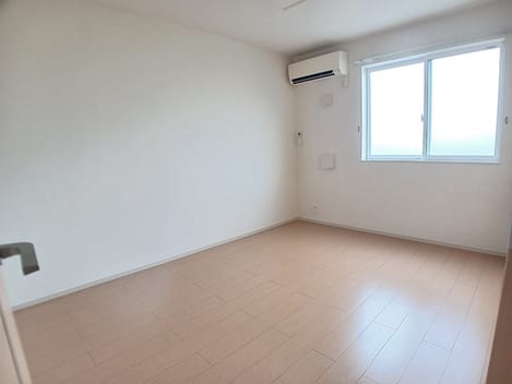 Naikan7 20260831000000