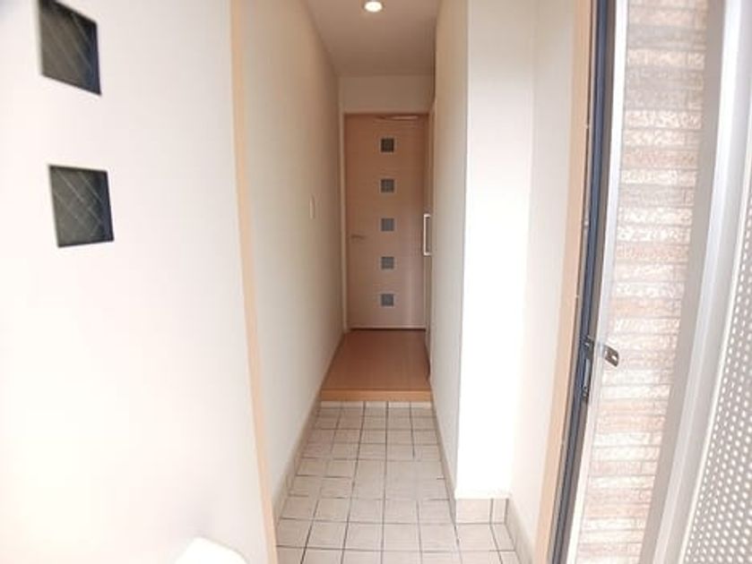 Naikan9 20260831000000 945x630