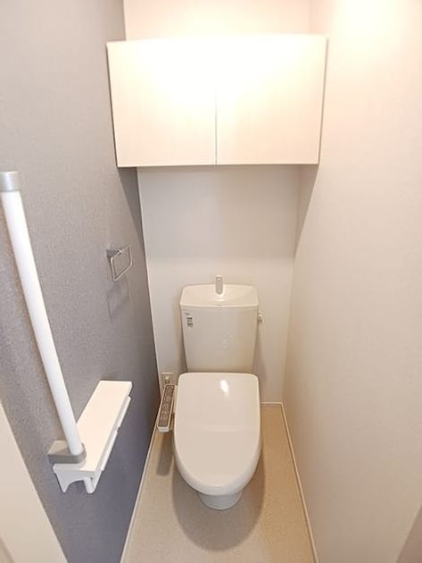 Naikan5 20260902000000 945x630
