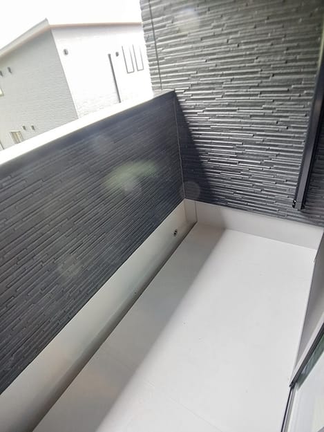 Naikan8 20260902000000