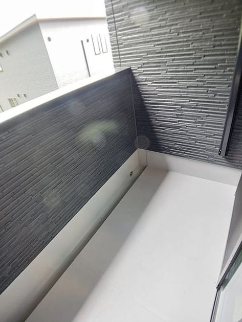 Naikan8 20260902000000 945x630