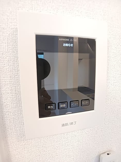 Naikan9 20260902000000