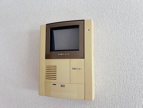 Naikan12 20260916000000