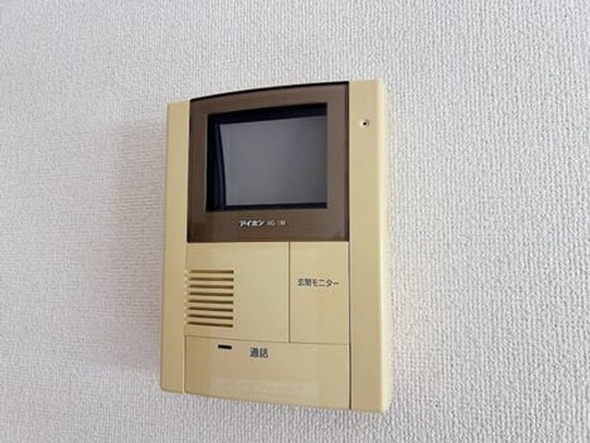 Naikan12 20260916000000 945x630