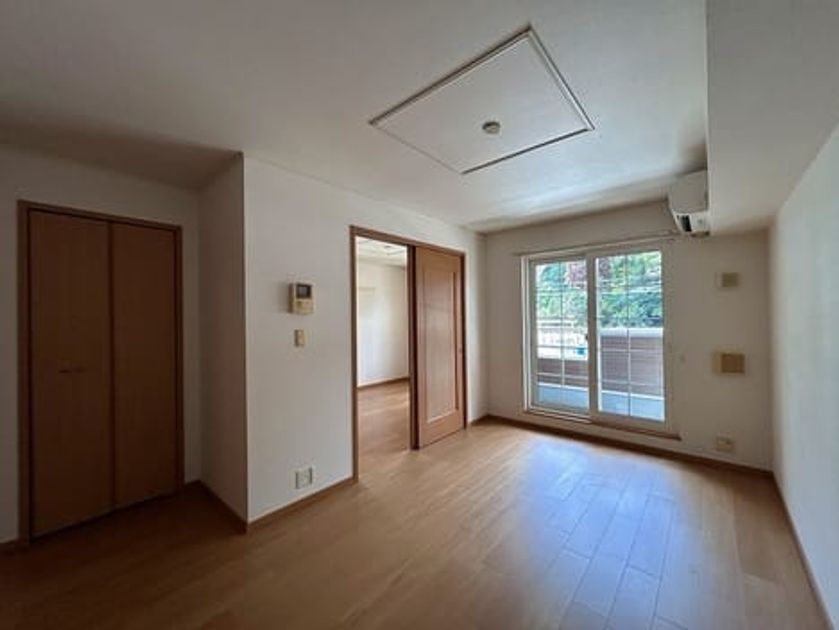 Naikan1 20260915000000 945x630